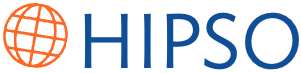 Harmonized Indicators for Private Sector Operations (HIPSO)