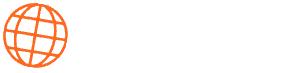 Harmonized Indicators for Private Sector Operations (HIPSO)