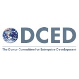 The Donor Committee for Enterprise Development