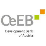 Development Bank of Austria