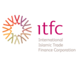 The International Islamic Trade Finance Corporation