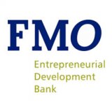 Netherlands Development Finance Company