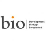 Belgian Investment Company for Developing Countries