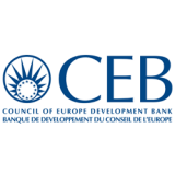 Council of Europe Development Bank