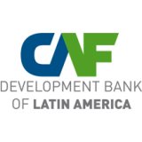 CAF Development Bank of Latin America