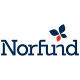 Norwegian Investment Fund for Developing Countries