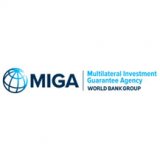 Multilateral Investment Guarantee Agency