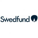 Swedfund International AB