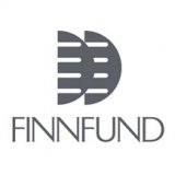 Finnish Fund for Industrial Cooperation Ltd